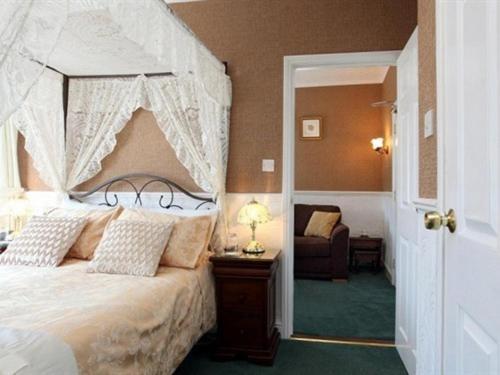 The Shrewsbury Guest House Great Yarmouth Room photo