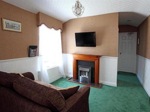 The Shrewsbury Guest House Great Yarmouth Room photo